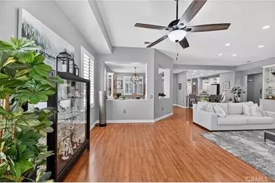 39592 Cardiff Avenue, Murrieta, CA 92563 - Photo 19