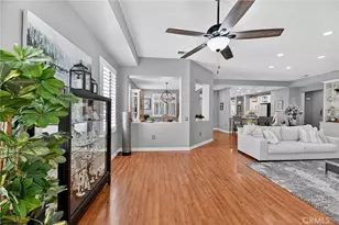 39592 Cardiff Ave, Murrieta, CA 92563 - Photo 19