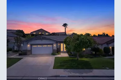 39592 Cardiff Avenue, Murrieta, CA 92563 - Photo 67