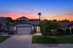 39592 Cardiff Ave, Murrieta, CA 92563 - Photo 67