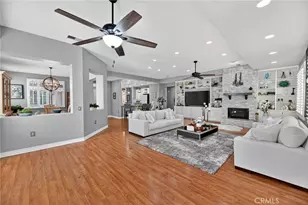 39592 Cardiff Ave, Murrieta, CA 92563 - Photo 15