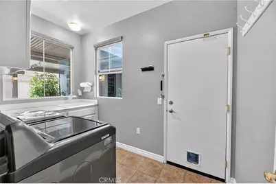 39592 Cardiff Avenue, Murrieta, CA 92563 - Photo 35