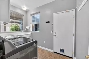 39592 Cardiff Ave, Murrieta, CA 92563 - Photo 35