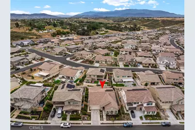 39481 Chamise, Temecula, CA 92591 - Photo 41