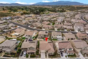 39481 Chamise, Temecula, CA 92591 - Photo 41