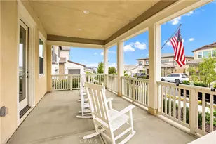 39481 Chamise, Temecula, CA 92591 - Photo 1