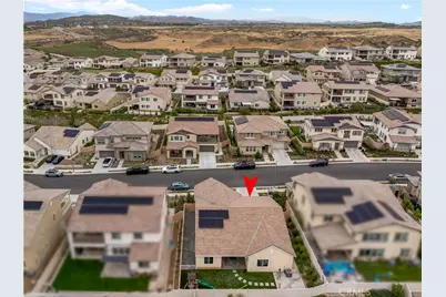 39481 Chamise, Temecula, CA 92591 - Photo 39