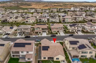 39481 Chamise, Temecula, CA 92591 - Photo 39