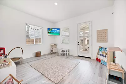 39481 Chamise, Temecula, CA 92591 - Photo 21