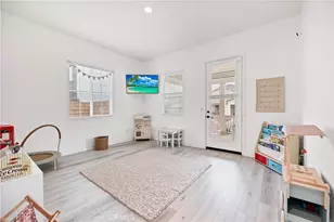 39481 Chamise, Temecula, CA 92591 - Photo 21
