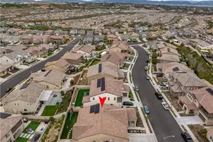 39481 Chamise, Temecula, CA 92591 - Photo 37