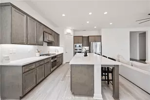 39481 Chamise, Temecula, CA 92591 - Photo 13