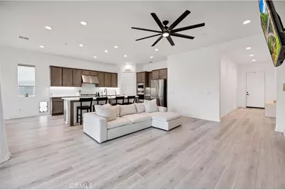 39481 Chamise, Temecula, CA 92591 - Photo 7