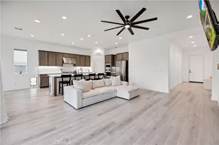 39481 Chamise, Temecula, CA 92591 - Photo 7