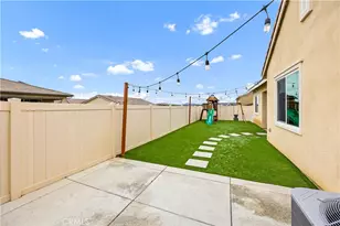 39481 Chamise, Temecula, CA 92591 - Photo 27