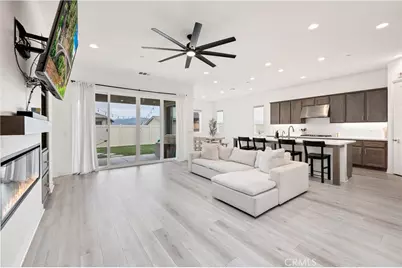39481 Chamise, Temecula, CA 92591 - Photo 9