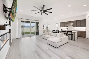 39481 Chamise, Temecula, CA 92591 - Photo 9