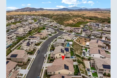 39481 Chamise, Temecula, CA 92591 - Photo 39