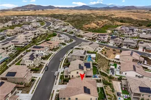 39481 Chamise, Temecula, CA 92591 - Photo 39