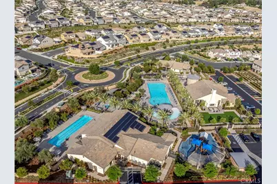 39481 Chamise, Temecula, CA 92591 - Photo 33