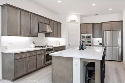 39481 Chamise, Temecula, CA 92591 - Photo 13