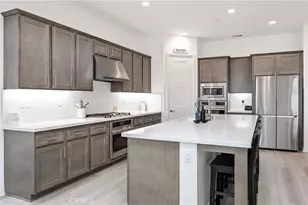 39481 Chamise, Temecula, CA 92591 - Photo 13