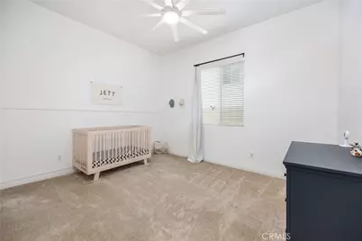 39481 Chamise, Temecula, CA 92591 - Photo 21