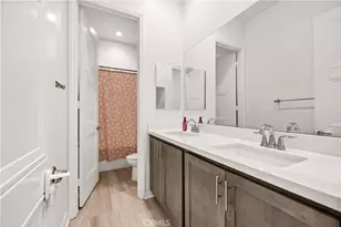 39481 Chamise, Temecula, CA 92591 - Photo 19
