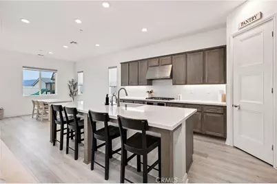 39481 Chamise, Temecula, CA 92591 - Photo 3