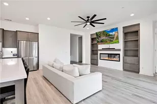 39481 Chamise, Temecula, CA 92591 - Photo 9