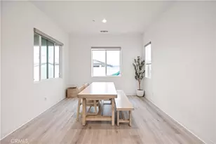 39481 Chamise, Temecula, CA 92591 - Photo 9