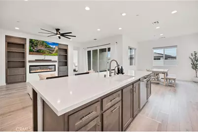 39481 Chamise, Temecula, CA 92591 - Photo 5