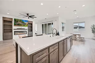 39481 Chamise, Temecula, CA 92591 - Photo 5