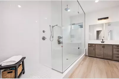 39481 Chamise, Temecula, CA 92591 - Photo 15