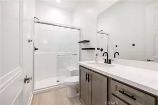 39481 Chamise, Temecula, CA 92591 - Photo 23