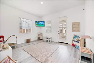 39481 Chamise, Temecula, CA 92591 - Photo 21
