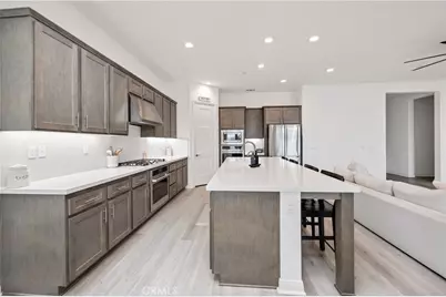 39481 Chamise, Temecula, CA 92591 - Photo 11