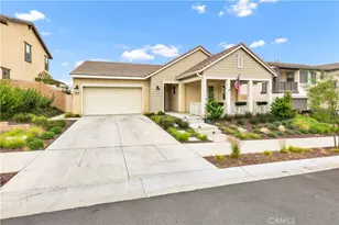 39481 Chamise, Temecula, CA 92591 - Photo 1