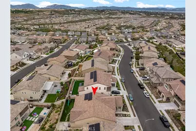 39481 Chamise, Temecula, CA 92591 - Photo 39