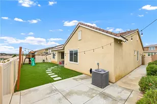 39481 Chamise, Temecula, CA 92591 - Photo 27