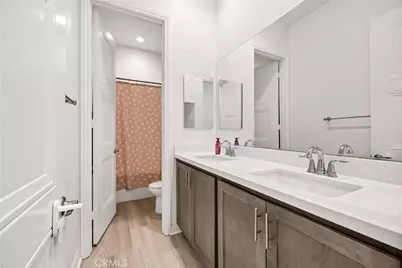 39481 Chamise, Temecula, CA 92591 - Photo 19