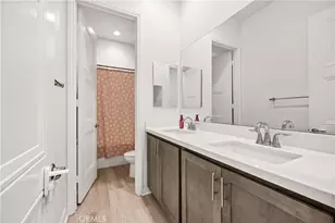 39481 Chamise, Temecula, CA 92591 - Photo 19