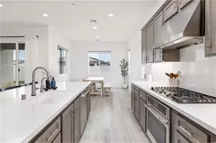 39481 Chamise, Temecula, CA 92591 - Photo 5