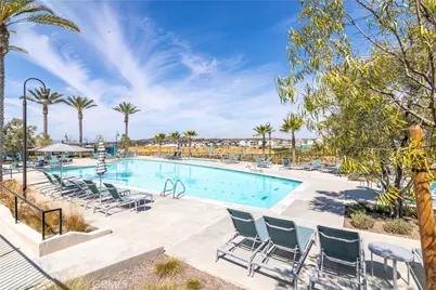 39481 Chamise, Temecula, CA 92591 - Photo 33