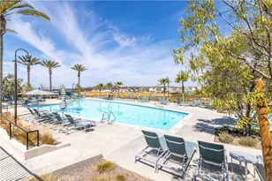 39481 Chamise, Temecula, CA 92591 - Photo 33