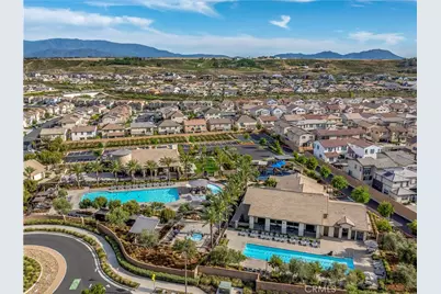 39481 Chamise, Temecula, CA 92591 - Photo 35