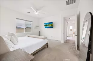 39481 Chamise, Temecula, CA 92591 - Photo 19