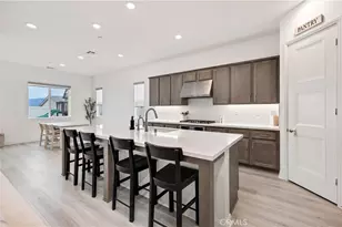 39481 Chamise, Temecula, CA 92591 - Photo 1