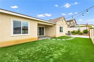 39481 Chamise, Temecula, CA 92591 - Photo 29