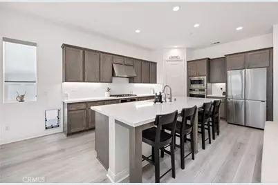 39481 Chamise, Temecula, CA 92591 - Photo 11